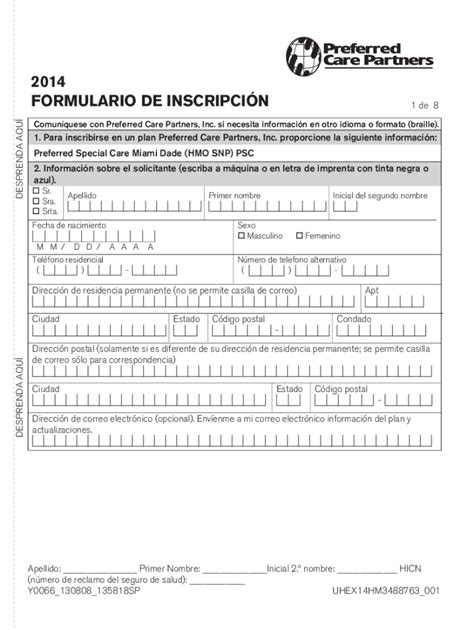 Fillable Online Fillable Online Hcd Ca Housing Element Update Guidance