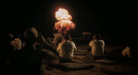 Impossible Explosion Chloerosenbaum Spilled Under The Most Shocking Conditions news