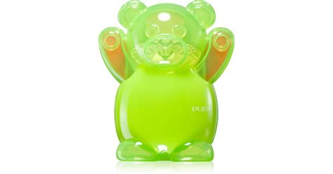 Pupa Happy Bear paleta wielofunkcyjna