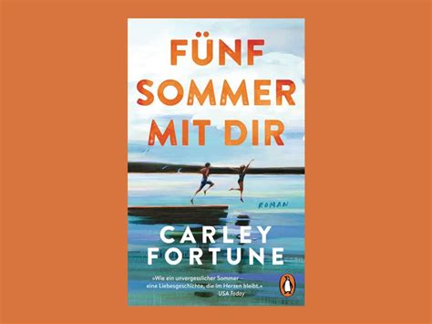 Strandlektüre Diese 15 Bücher Sind Super Für Den Urlaub