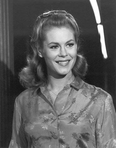 760 Elizabeth Montgomery Ideas In 2021 Elizabeth Montgomery