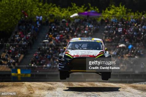 Mjp Racing Team Austria Photos And Premium High Res Pictures Getty Images