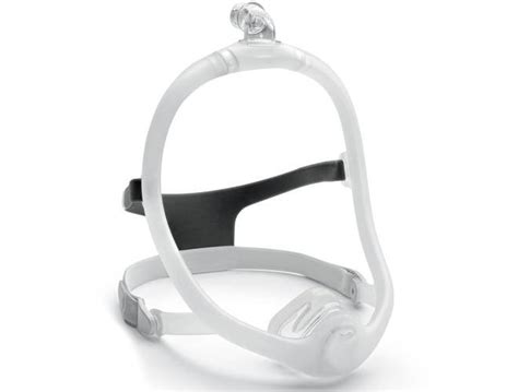 Dreamwisp Nasal Cpap Interface Fitpack Cpap Machine And Masks