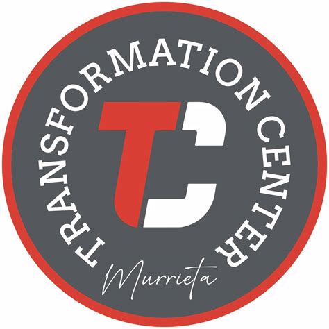 💪 Did you know your muscle mass naturally declines as you age? Dr