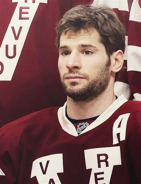 Ryan Kesler | Vancouver canucks, Canucks, Ryan kesler