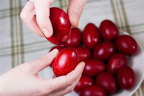 Scopri Come Si Festeggia La Pasqua Nel Mondo Tramundi