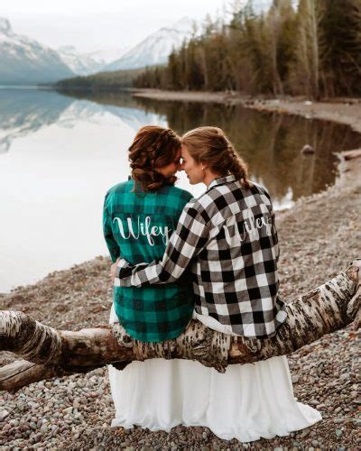 Gay And Lesbian Wedding Ideas 20 Trendy And Cute Ideas