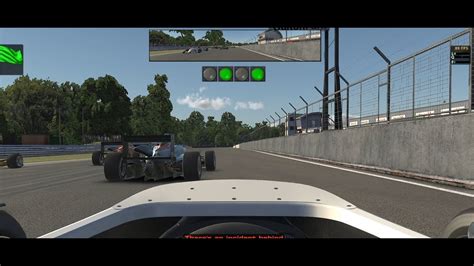 Iracing Motorsport Simulator Lotus Multiclass F F Oulton