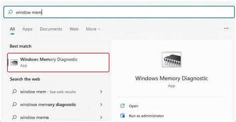 How To Fix Video Memory Management Internal Error