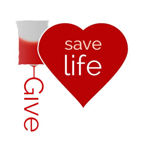 Donate Blood Png Images Transparent Free Download