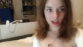 Iris Argent Channel Page XVIDEOS