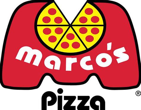 Marcos Pizza To Celebrate National Hot And Spicy Day With A Slice Of Spice