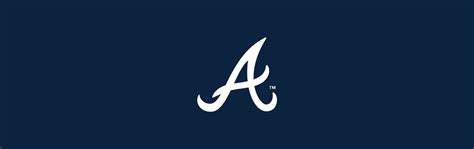 Cheap Atlanta Braves Tickets | Gametime