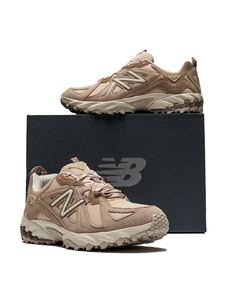 New Balance Ml Tbe Ml Tbe Afew Store