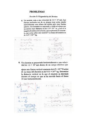 Informe Momento De Inercia Informe Laboratorio Fisica Calor Y Ondas