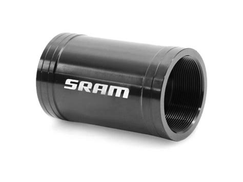 SRAM Adattatore Movimento Centrale Da BB30 A BSA