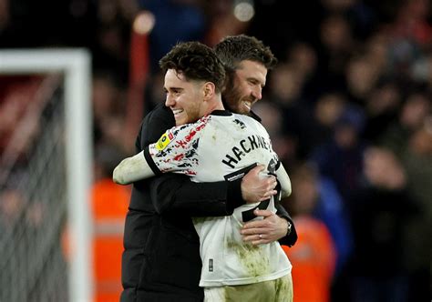 middlesbroughs michael carrick addresses potentially significant