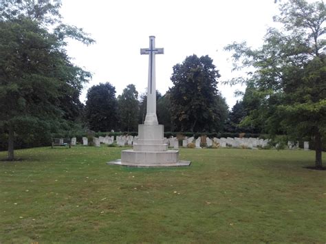 Norwich Cemetery Norfolk Cemetery Details Cwgc