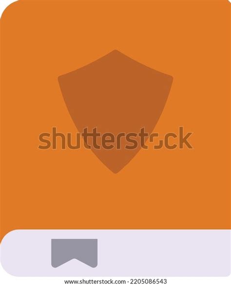 guidelines icon symbol logo stock vector royalty