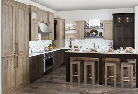 Wellborn Cabinets Drift Cabinets Matttroy