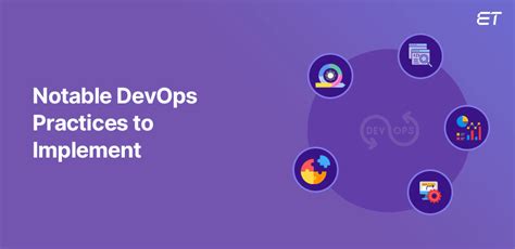 Devops Best Practices What You Should Know