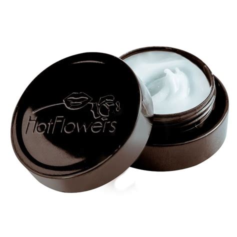 Pomada Deep Easy Dessensibilizante Anal Vasodilatadora Shopee Brasil