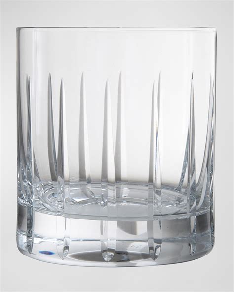 Zwiesel Glas Distil Kirkwall On The Rocks Glasses Set Of 6 Neiman Marcus