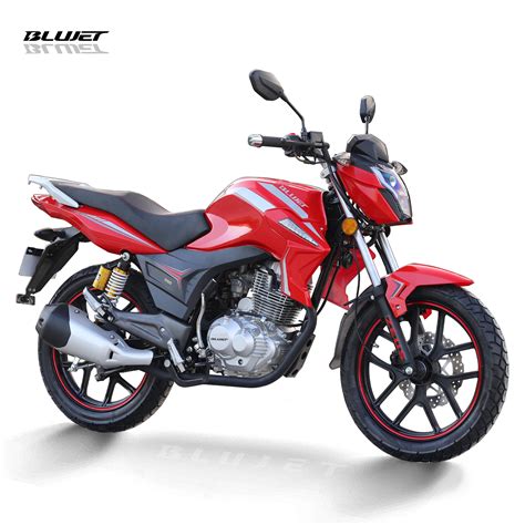 Robinson 200 Empire keeway express 200 AKT NKD150 NKD200 cheap street