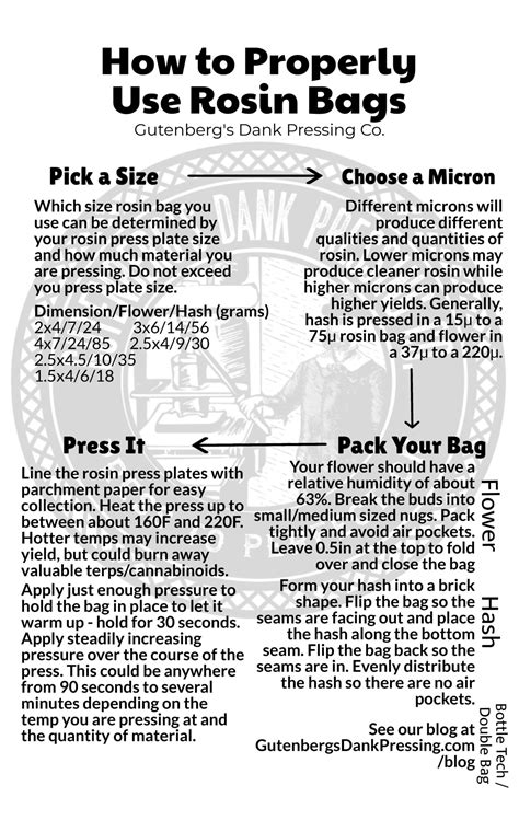 rosin bags baseball 3