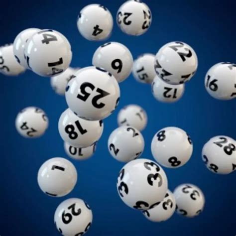 Winning NJ Lottery numbers, Dec. 11