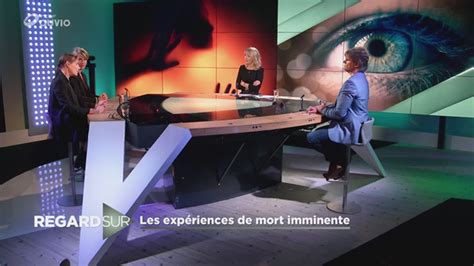 Regard Sur Débat sur le doc Regard Sur Débat sur le doc