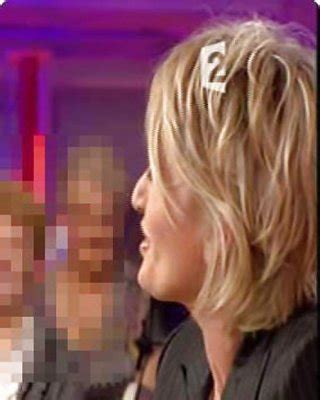 Sophie Davant Porn Pictures XXX Photos Sex Images 1317654 PICTOA