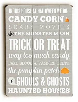 30+ Funny Halloween Trick-or-Treat Sayings Photos 2017 | EntertainmentMesh