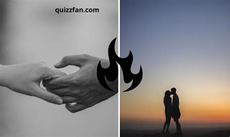 Qué prefieres Versión hot entre amigos Hazlo