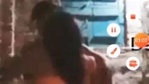 Hardcore 8553 XHamster