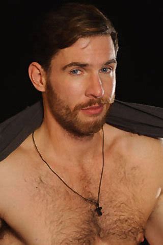 Adam Zrzek Gay Pornstar BoyFriendTV