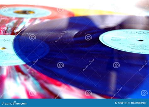 Music nonstop stock photo. Image of music, anthology, disc - 1380174