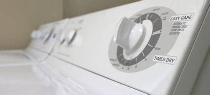 How to Install a Gas Dryer Vent | DoItYourself.com