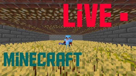 RL Craft Minecraft Modded Live 1 YouTube