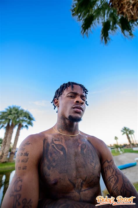 Rickys Room Porn Gallery CoedCherry