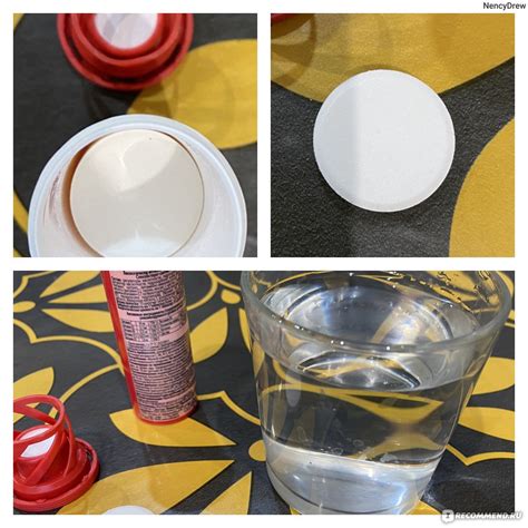 Витамины Haas Мульти комплекс антипохмельный Бодрое утро - «Интересный ...