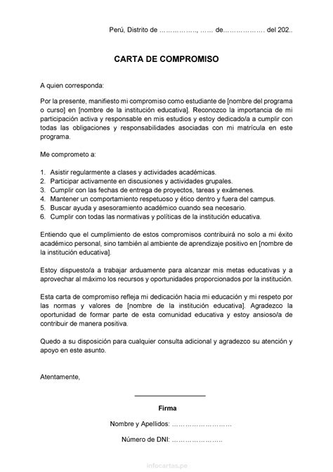 Registro De Coordinadores Y Asistentes De Turismo Estudiantil