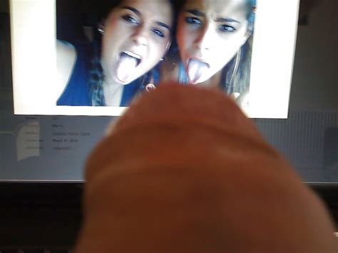 Ma Premiere Fois Porn Pictures XXX Photos Sex Images 592989 PICTOA