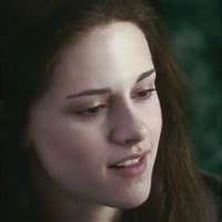 Eclipse Bella icon - Bella Swan Icon (38114497) - Fanpop