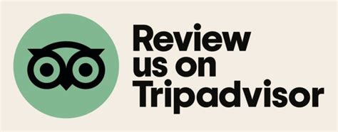 Tripadvisor For Businesses The Complete Guide Reviewtrackers