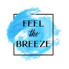 Breeze Vector at Vectorified.com | Collection of Breeze Vector free for ...