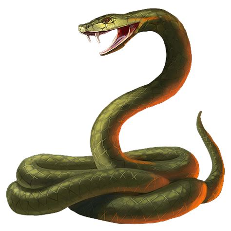 Anaconda Png Images Transparent Free Download