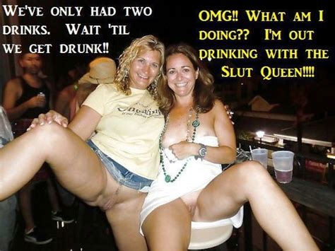 Slut Captions Porn Pictures XXX Photos Sex Images 3957152 PICTOA