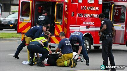 Tiff Bannister S Porn Stud Tryouts Episode