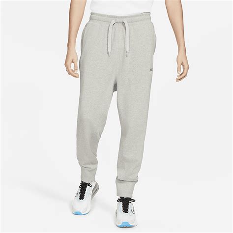 Nike Yoga Dri-FIT Men's Pants. Nike.com